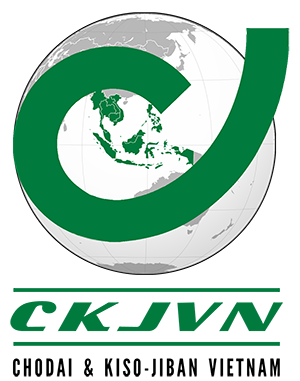 CKJVN_Logo