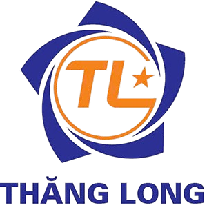 thanglong-logo