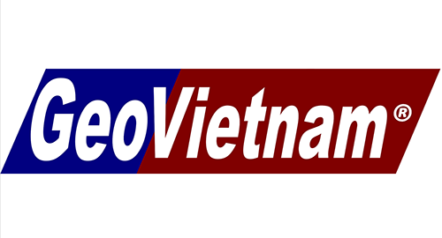 screenshot_1730439976