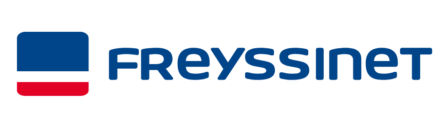 screenshot_1730440279