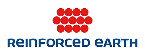 z5988263224316_03a4311cec771b8b6a4f42d6e8083eba